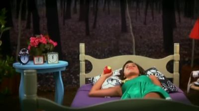 Paulina_Goto_-_Mio_2828Videoclip2929_000060.jpg