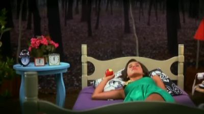 Paulina_Goto_-_Mio_2828Videoclip2929_000061.jpg