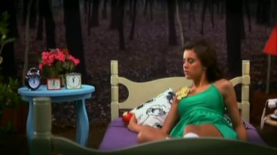 Paulina_Goto_-_Mio_2828Videoclip2929_000062.jpg
