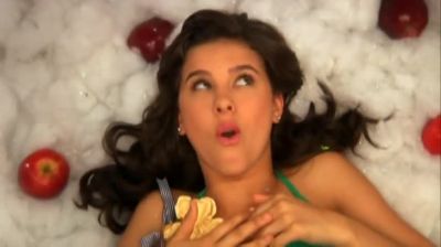 Paulina_Goto_-_Mio_2828Videoclip2929_000066.jpg