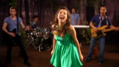 Paulina_Goto_-_Mio_2828Videoclip2929_000069.jpg
