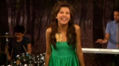 Paulina_Goto_-_Mio_2828Videoclip2929_000071.jpg