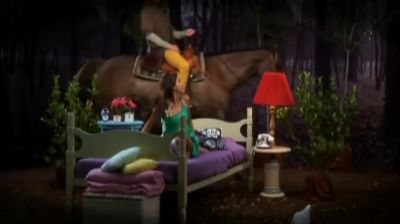 Paulina_Goto_-_Mio_2828Videoclip2929_000083.jpg