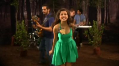 Click to view full size image
==============
Paulina_Goto_-_Mio_2828Videoclip2929_000094.jpg Paulina_Goto_-_Mio_2828Videoclip2929_000094.jpg