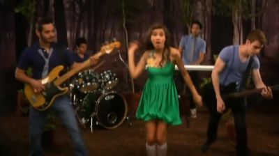 Click to view full size image
==============
Paulina_Goto_-_Mio_2828Videoclip2929_000096.jpg Paulina_Goto_-_Mio_2828Videoclip2929_000096.jpg