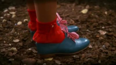 Click to view full size image
==============
Paulina_Goto_-_Mio_2828Videoclip2929_000100.jpg Paulina_Goto_-_Mio_2828Videoclip2929_000100.jpg