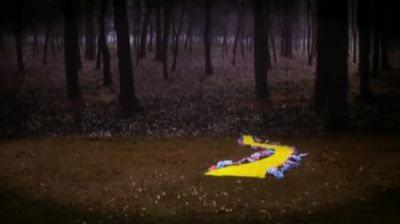 Paulina_Goto_-_Mio_2828Videoclip2929_000103.jpg