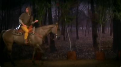 Paulina_Goto_-_Mio_2828Videoclip2929_000110.jpg