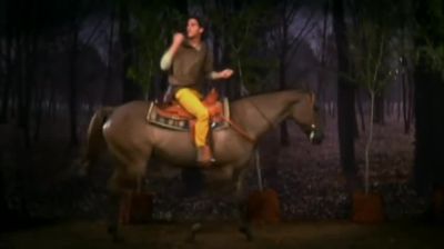 Paulina_Goto_-_Mio_2828Videoclip2929_000111.jpg