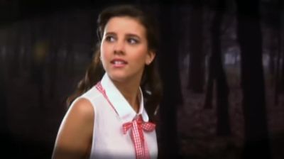 Paulina_Goto_-_Mio_2828Videoclip2929_000114.jpg