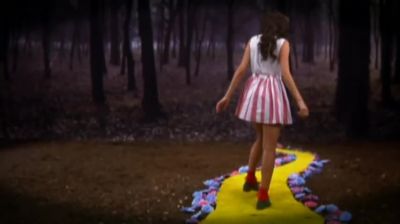 Paulina_Goto_-_Mio_2828Videoclip2929_000116.jpg