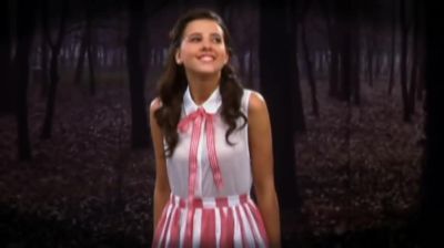 Click to view full size image
==============
Paulina_Goto_-_Mio_2828Videoclip2929_000119.jpg Paulina_Goto_-_Mio_2828Videoclip2929_000119.jpg