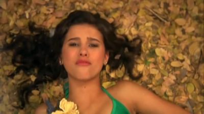 Paulina_Goto_-_Mio_2828Videoclip2929_000120.jpg