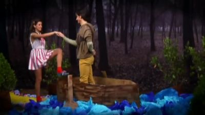 Paulina_Goto_-_Mio_2828Videoclip2929_000126.jpg