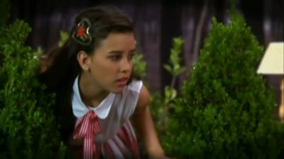 Paulina_Goto_-_Mio_2828Videoclip2929_000145.jpg