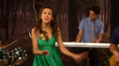 Paulina_Goto_-_Mio_2828Videoclip2929_000191.jpg