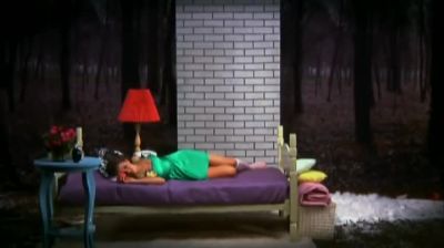 Paulina_Goto_-_Mio_2828Videoclip2929_000193.jpg