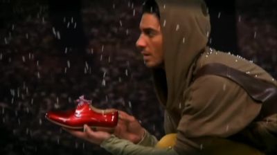 Paulina_Goto_-_Mio_2828Videoclip2929_000198.jpg