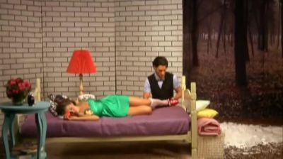 Paulina_Goto_-_Mio_2828Videoclip2929_000207.jpg