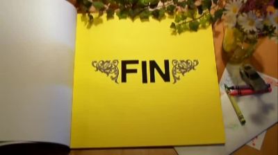 Paulina_Goto_-_Mio_2828Videoclip2929_000219.jpg