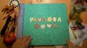 Paulina_Goto_-_Mio_2828Videoclip2929_000003.jpg