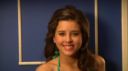 Paulina_Goto_-_Mio_2828Videoclip2929_000009.jpg