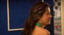 Paulina_Goto_-_Mio_2828Videoclip2929_000012.jpg