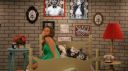 Paulina_Goto_-_Mio_2828Videoclip2929_000017.jpg