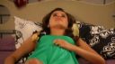 Paulina_Goto_-_Mio_2828Videoclip2929_000026.jpg