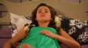 Paulina_Goto_-_Mio_2828Videoclip2929_000027.jpg