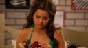 Paulina_Goto_-_Mio_2828Videoclip2929_000031.jpg