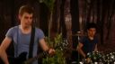 Paulina_Goto_-_Mio_2828Videoclip2929_000040.jpg