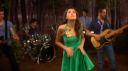 Paulina_Goto_-_Mio_2828Videoclip2929_000042.jpg