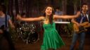 Paulina_Goto_-_Mio_2828Videoclip2929_000044.jpg
