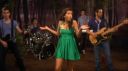 Paulina_Goto_-_Mio_2828Videoclip2929_000046.jpg