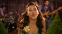 Paulina_Goto_-_Mio_2828Videoclip2929_000049.jpg