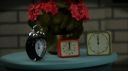 Paulina_Goto_-_Mio_2828Videoclip2929_000050.jpg