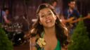 Paulina_Goto_-_Mio_2828Videoclip2929_000053.jpg