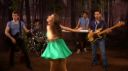 Paulina_Goto_-_Mio_2828Videoclip2929_000055.jpg
