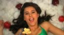 Paulina_Goto_-_Mio_2828Videoclip2929_000057.jpg