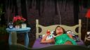 Paulina_Goto_-_Mio_2828Videoclip2929_000061.jpg