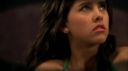 Paulina_Goto_-_Mio_2828Videoclip2929_000063.jpg