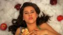 Paulina_Goto_-_Mio_2828Videoclip2929_000065.jpg