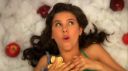 Paulina_Goto_-_Mio_2828Videoclip2929_000066.jpg