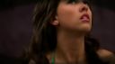 Paulina_Goto_-_Mio_2828Videoclip2929_000067.jpg