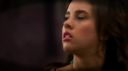 Paulina_Goto_-_Mio_2828Videoclip2929_000068.jpg