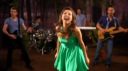 Paulina_Goto_-_Mio_2828Videoclip2929_000069.jpg