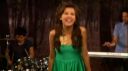Paulina_Goto_-_Mio_2828Videoclip2929_000071.jpg