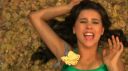 Paulina_Goto_-_Mio_2828Videoclip2929_000073.jpg