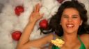 Paulina_Goto_-_Mio_2828Videoclip2929_000075.jpg